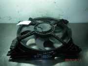 Elektrolüfter HYUNDAI XG 4569631