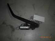 Wischermotor hinten RENAULT Kangoo I (KC) 770030805