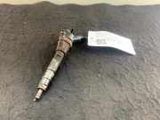 Einspritzdüse RENAULT Laguna II Grandtour (G) 8200238528