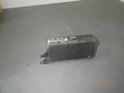 Steuergerät Beleuchtung MERCEDES-BENZ C-Klasse (W202) 2025420232