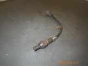 Lambdasonde TOYOTA Starlet (P9) 89465-10070