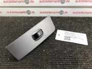 Schalter für Fensterheber HYUNDAI Matrix (FC) 93580-17000YN