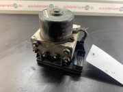 Bremsaggregat ABS SEAT Ibiza II (6K) 6X0614117