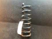Feder hinten MERCEDES-BENZ SLK (R170)