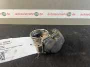 Drosselklappe VW Golf V (1K) 03G128063A