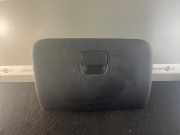 Handschuhfach HYUNDAI i10 (PA) 84510-0X000GA