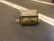 Sensor für ESP VW Golf IV (1J) 1J1907637D