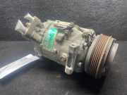 Klimakompressor OPEL Astra G CC (T98) 24421019