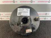 Bremskraftverstärker FIAT Punto (188) 51722083