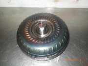 Druckwandler FORD Fiesta VI (CB1, CCN) 8S4P-7000-BA 3H22021F0610