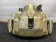 Bremssattel links vorne BMW 5er (E28)
