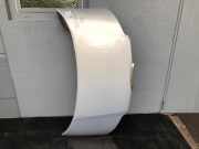 Motorhaube SEAT Alhambra (7V) 7M3823031J