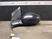 Außenspiegel links HONDA Civic VIII (FN, FK) 97311119