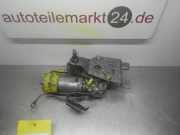 Wischermotor hinten OPEL Kadett E Caravan 90242021