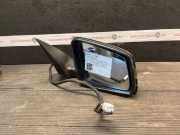 Außenspiegel rechts MERCEDES-BENZ CLA Coupe (C117)