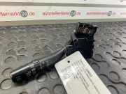 (220833 Wischerhebel TOYOTA Avensis Combi (T25) 8465205170) 84652-05170