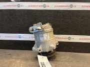 Klimakompressor FIAT Ducato Kasten (250) 5802212928