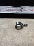 Stellmotor Scheinwerfer VW Golf VII (5G) 74862101AB