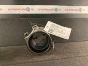 (238197 Luftmassenmesser FORD Mondeo I (GBP) 93BB12B579BA) 93BB-12B579-BA