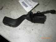 Schalter für Wischer OPEL Omega B Caravan 090494655501676