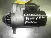 Anlasser CHRYSLER Neon II (PL2000) 6004AA0003