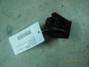 Lichtschalter OPEL Corsa B (S93) 90481764 90437312