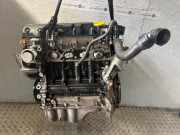 ( Motor ohne Anbauteile OPEL Corsa D (S07) A14XER)