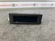Display CITROEN C3 II (SC) 98037778XT