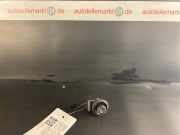 Schalter für Außenspiegel FORD Focus Turnier (DNW) 93BG17B676BA