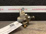 Kraftstoffpumpe AUDI A1 (8X) 04E127026AG