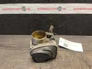 Drosselklappe VW Golf V (1K) 06A133062AB