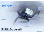 Behälter Servolenköl BMW 3er (E46) 1097164