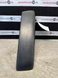 Armlehne BMW 5er Touring (G31) 9918024563