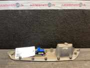 Schalter für Fensterheber KIA Rio III (UB) 93575-1W010