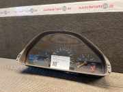 Tachometer MERCEDES-BENZ E-Klasse (W210) 88311266