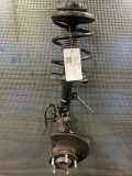 Federbein links vorne CITROEN C-Crosser (VU, VV) CITROEN