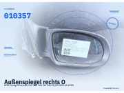 Außenspiegel rechts OPEL Omega B Caravan 010357