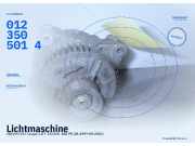 Lichtmaschine VOLVO C70 I Coupe 0123505014