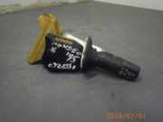Schalter FORD Mondeo I Kombi (BNP) 94BG17K478CA