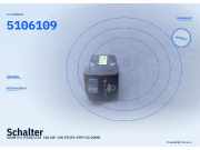 Schalter SAAB 9-5 (YS3E) 5106109