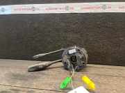 Schleifring Lenkrad MERCEDES-BENZ E-Klasse Kombi (S211)