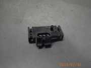 Sensor OPEL Astra F 0394172