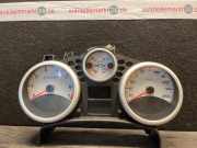 Tachometer PEUGEOT 207 A2C53065547