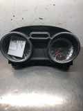 Tachometer OPEL Adam 39004993