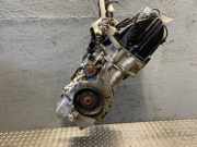 Motor ohne Anbauteile MERCEDES-BENZ A-Klasse (W168) 166940