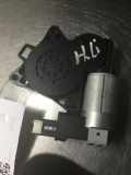 Motor Fensterheber links hinten MAZDA 2 (DY) GJ6A5858X