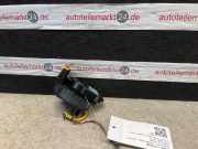 Schleifring Lenkrad OPEL Astra J (P10) 13335486