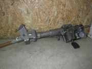 Lenksäule CHEVROLET Kalos