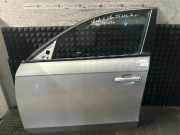 Tür links vorne AUDI A4 (8K, B8)