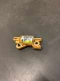 Sensor OPEL Vectra C (Z02) 13102027